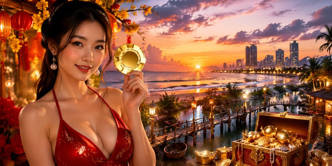 69v11 Slot Trống Đồng