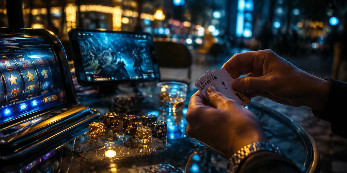 69v11 Chuyển Khoản Baccarat