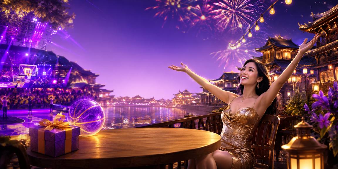69v11 Casino Trực Tiếp Ngày