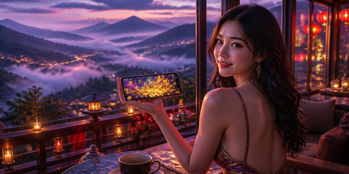 69v11 Vào sảnh 69v11 chỉ trong vài giây