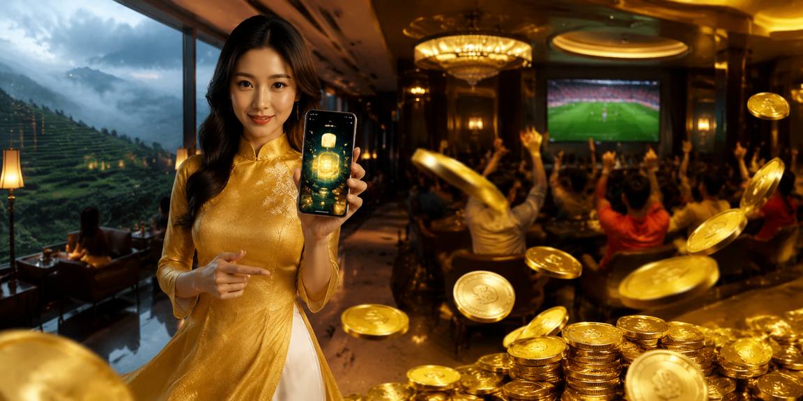 69v11 Thể Thao Đêm Tại 69v11 Có Gì