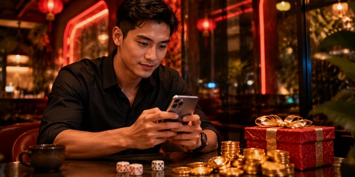 69v11 69v11 — sảnh casino xây dựng cho người Việt