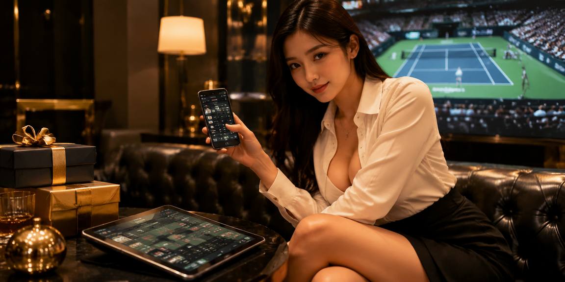 69v11 Chúng tôi xây dựng 69v11 như thế nào