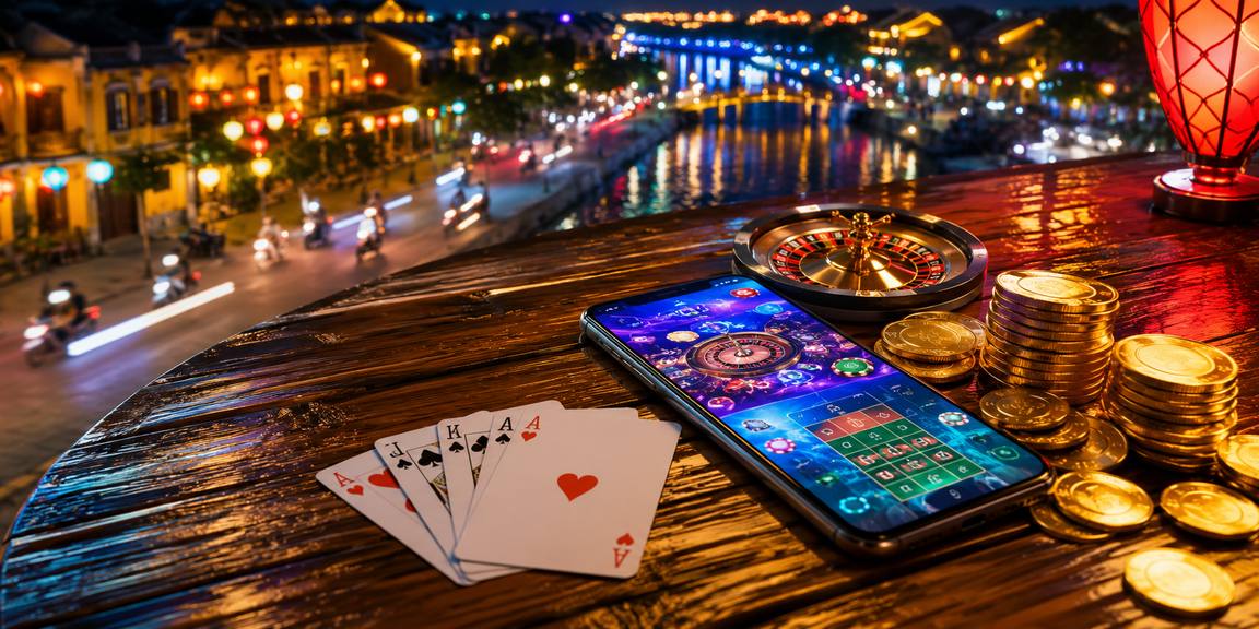 69v11 casino app visual